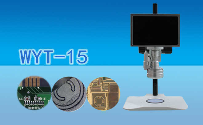 1680492896509888.jpg 1680492896509888.jpg